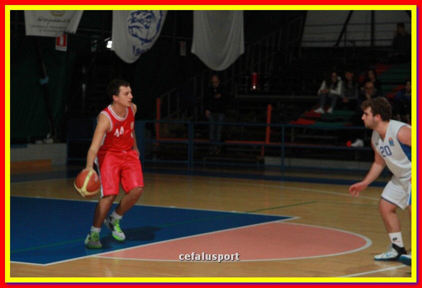 151130 basket 031_tn.jpg